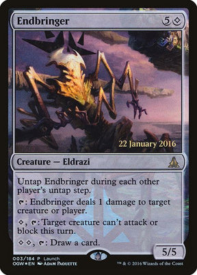 3-endbringer