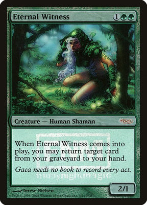 3-eternalwitness