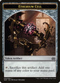 3-etheriumcell