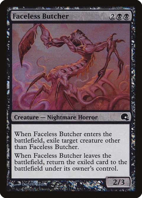 3-facelessbutcher