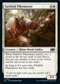 3-faithfulpikemaster