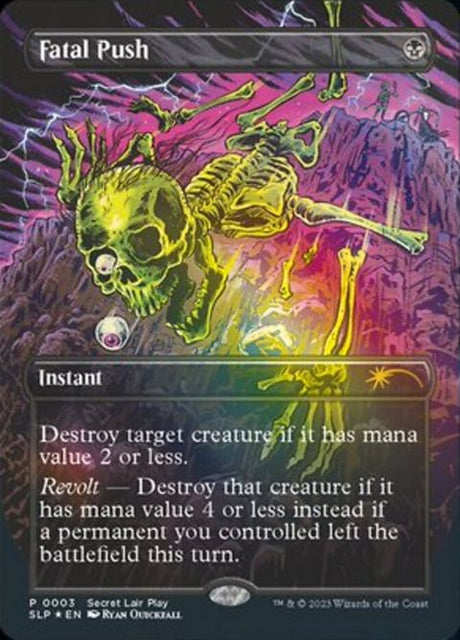 3-fatalpush