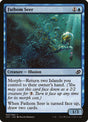 3-fathomseer
