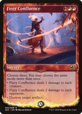 3-fieryconfluence