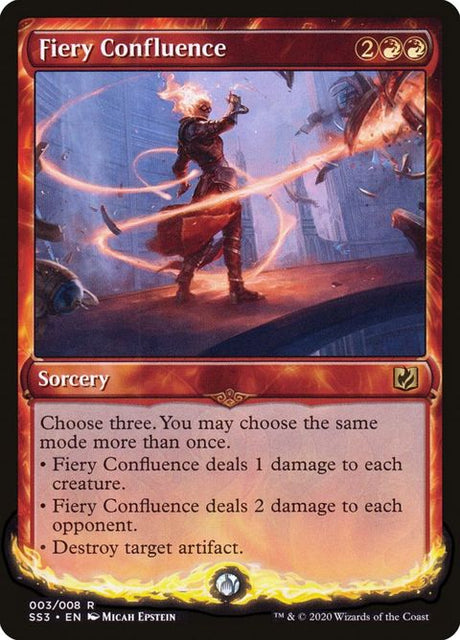 3-fieryconfluence
