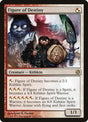 3-figureofdestiny