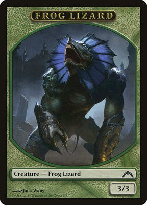 3-froglizard