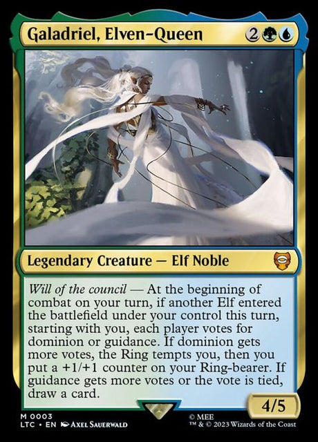 3-galadrielelvenqueen