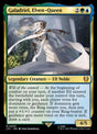 3-galadrielelvenqueen