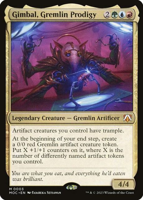 3-gimbalgremlinprodigy