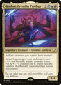 3-gimbalgremlinprodigy