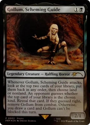3-gollumschemingguide