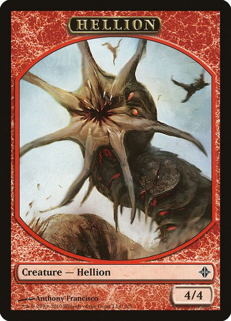 3-hellion