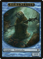 3-homunculus
