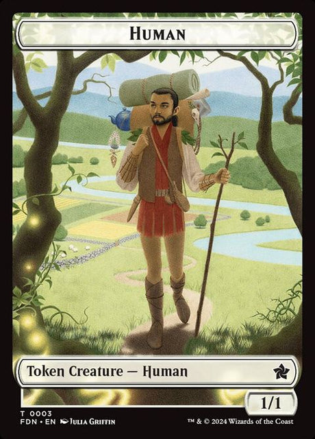 3-human-a