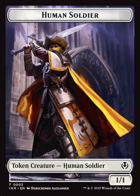 3-humansoldier-a