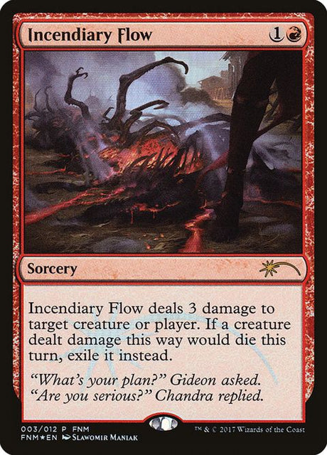 3-incendiaryflow