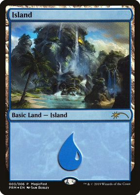 3-island