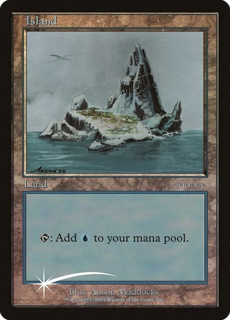 3-island