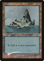 3-island