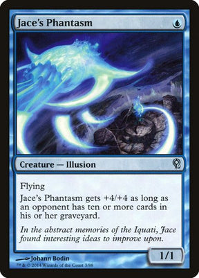 3-jacesphantasm