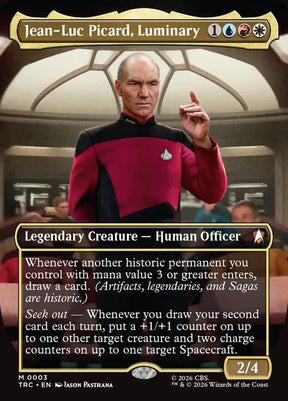 3-jeanlucpicardluminary