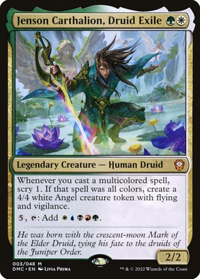 3-jensoncarthaliondruidexile