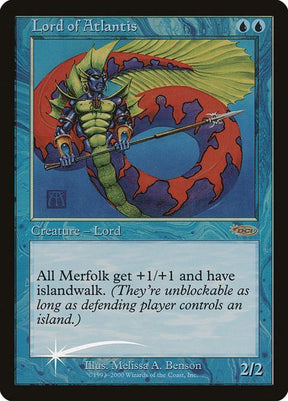 3-lordofatlantis