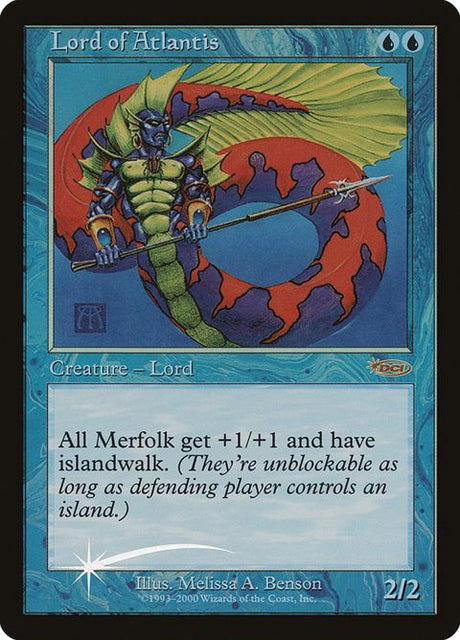 3-lordofatlantis