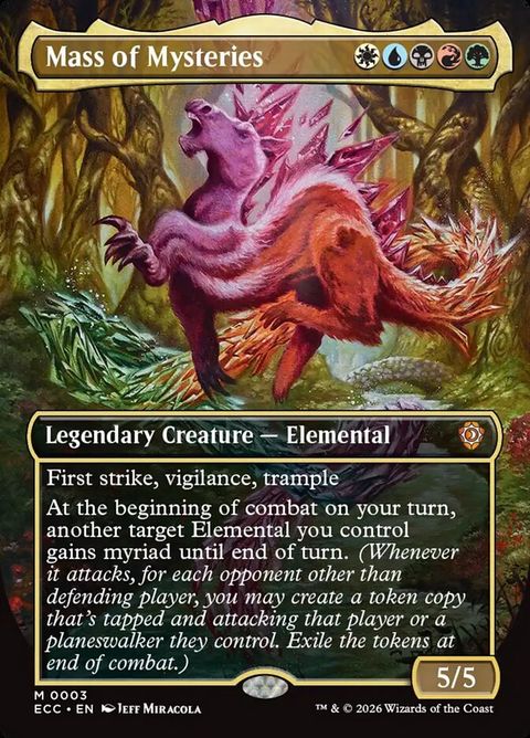 3-massofmysteries