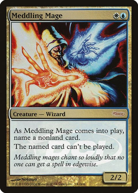 3-meddlingmage