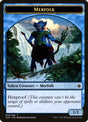3-merfolk