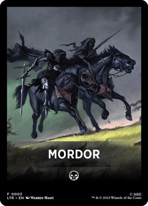 3-mordorthemecard