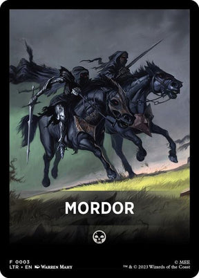 3-mordorthemecard