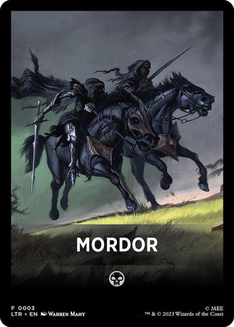3-mordorthemecard