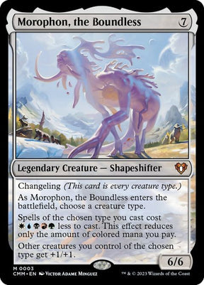 3-morophontheboundless