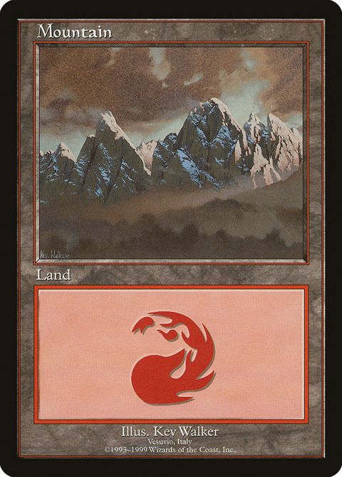 3-mountain