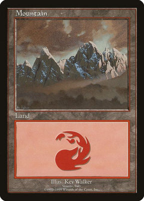 3-mountain