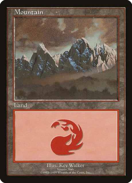 3-mountain