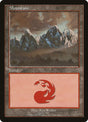 3-mountain