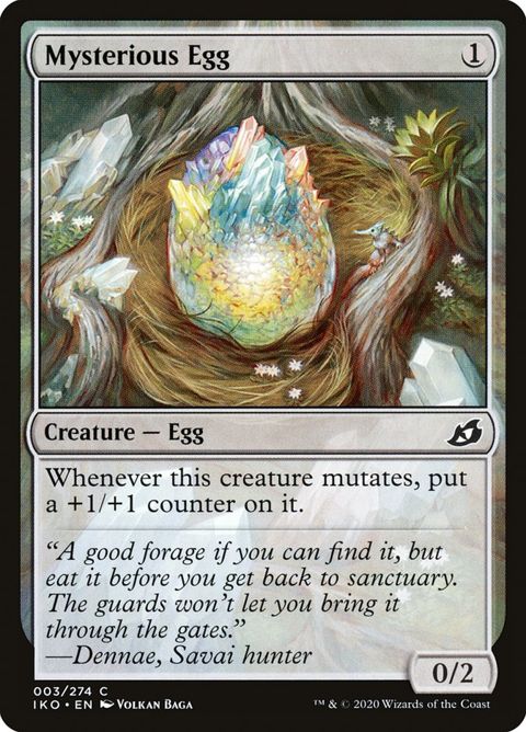 3-mysteriousegg