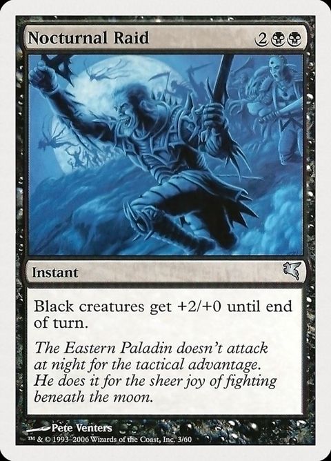 3-nocturnalraid