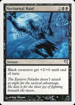 3-nocturnalraid