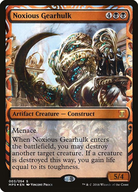 3-noxiousgearhulk