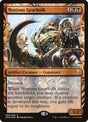 3-noxiousgearhulk