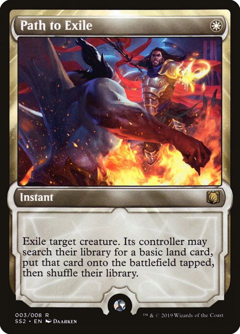 3-pathtoexile