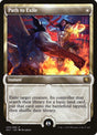 3-pathtoexile
