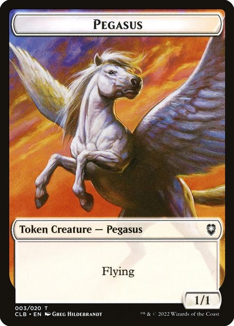 3-pegasus