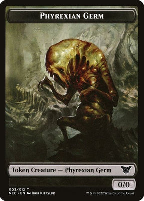 3-phyrexiangerm-a