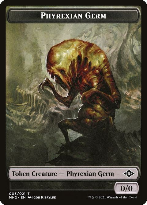 3-phyrexiangerm